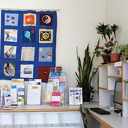 North Shore Women's Centre gallery image 5