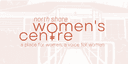 North Shore Women's Centre logo