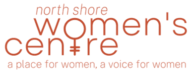 North Shore Women's Centre gallery image 1