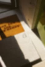 Aura Women's Wellness gallery image 3