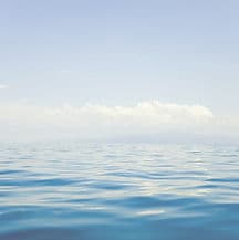 Eastern Tides gallery image 3