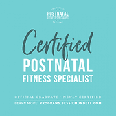 The Core Focus Wellness Studio - Mississauga gallery image 4