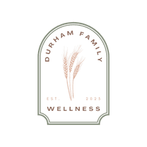 Durham Family Wellness