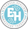 Enhanced Healing Registered Massage Therapy - Ambrosi Road