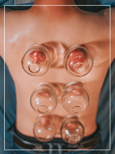 Gardenias Healthcare Clinic Inc. gallery image 4