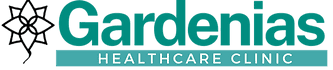 Gardenias Healthcare Clinic Inc. gallery image 1