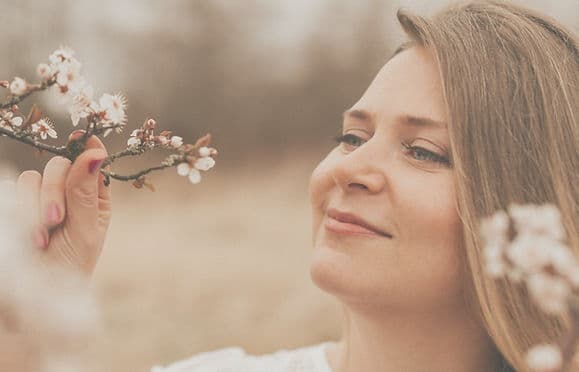 Kelsey MacDougall: Holistic Psychotherapy gallery image 4