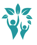 Clinique de psychiatrie familiale logo