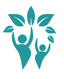 Clinique de psychiatrie familiale