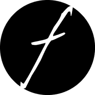 Fort Langley Massage Therapy and Holistic Health gallery image 1