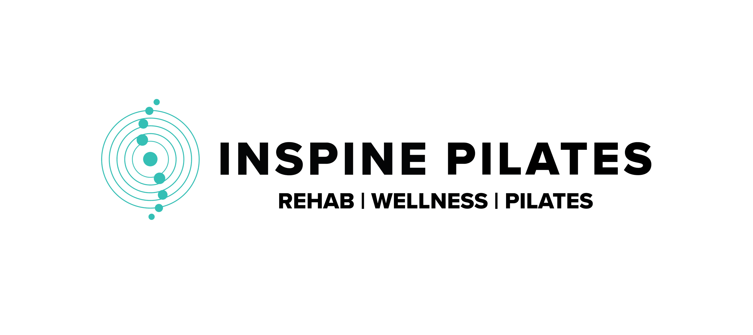 Inspine Pilates - Coquitlam 인스파인 필라테스 코퀴틀람