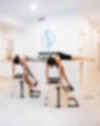 Inspine Pilates - Coquitlam 인스파인 필라테스 코퀴틀람 gallery image 4