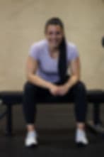 Frédérique Raymond Kinésiologue et Naturopathe gallery image 4