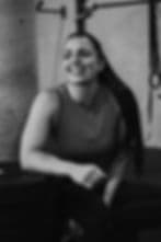 Frédérique Raymond Kinésiologue et Naturopathe gallery image 2