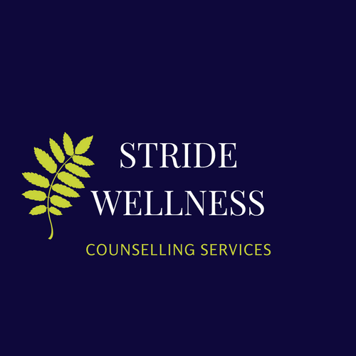 Stride Wellness