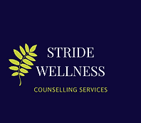 Stride Wellness gallery image 1
