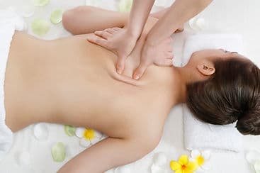 Leduc Chiros - Chiropractic & Sports Clinic gallery image 5