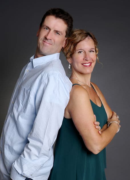 Relieve & Rehabilitate Registered Massage Therapy (RMT) Clinic NEWMARKET gallery image 2