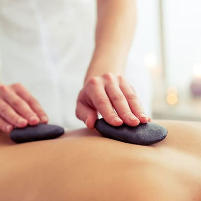 Relieve & Rehabilitate Registered Massage Therapy (RMT) Clinic NEWMARKET gallery image 3