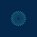 Toronto Hypnotherapy logo