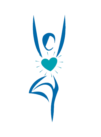 Balanced Health Wellness Centre