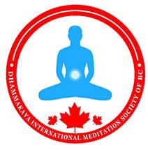 Dhammakaya International Meditation Society of British Columbia