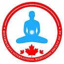 Dhammakaya International Meditation Society of British Columbia gallery image 1