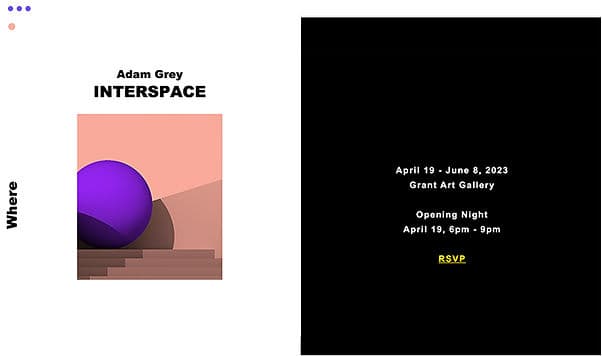 Seeded Nutrition gallery image 5