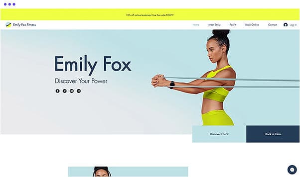 Seeded Nutrition gallery image 4