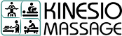 Kinesio Massage Therapy Calgary
