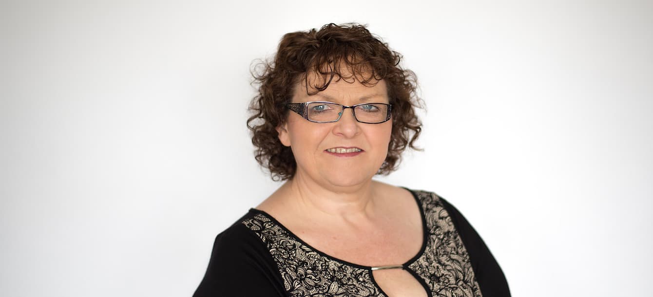 Triple R Counselling Services gallery image 4