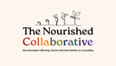 The Nourished Collaborative logo