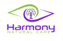 Harmony Natural Care logo