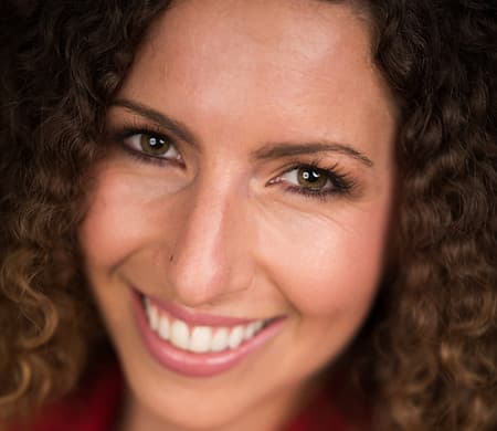 Veronica Chase Coaching and Counselling gallery image 3