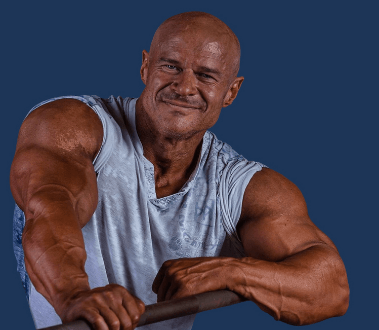 Clinique de coaching Louis Chartier gallery image 3