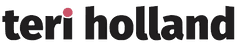 Teri Holland Co. gallery image 1