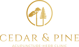 Cedar & Pine Acupuncture-Herb Clinic