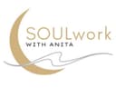 SOULwork with Anita logo