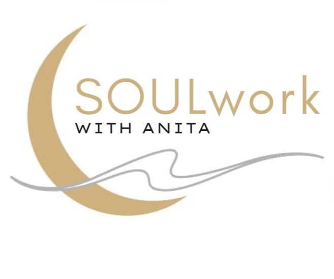 SOULwork with Anita