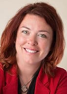 AC Inspirations gallery image 5