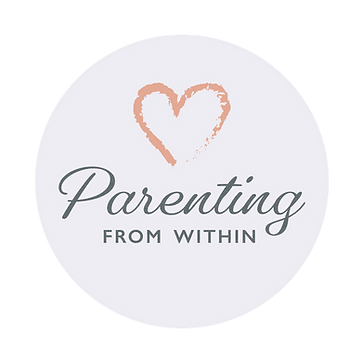 Parenting From Within gallery image 1
