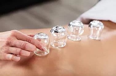 Mary's acupuncture and wellness centre gallery image 5