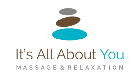 It's All About You Massage & Relaxation gallery image 3