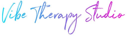 Vibe Therapy Studio gallery image 1