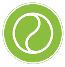 CLINIQUE AMMA : Massothérapie, Ayurvéda & Coaching Mieux-Être | Massages AMMA et ayurvédiques | Nutrithérapie OLIGOSCAN | PNL logo