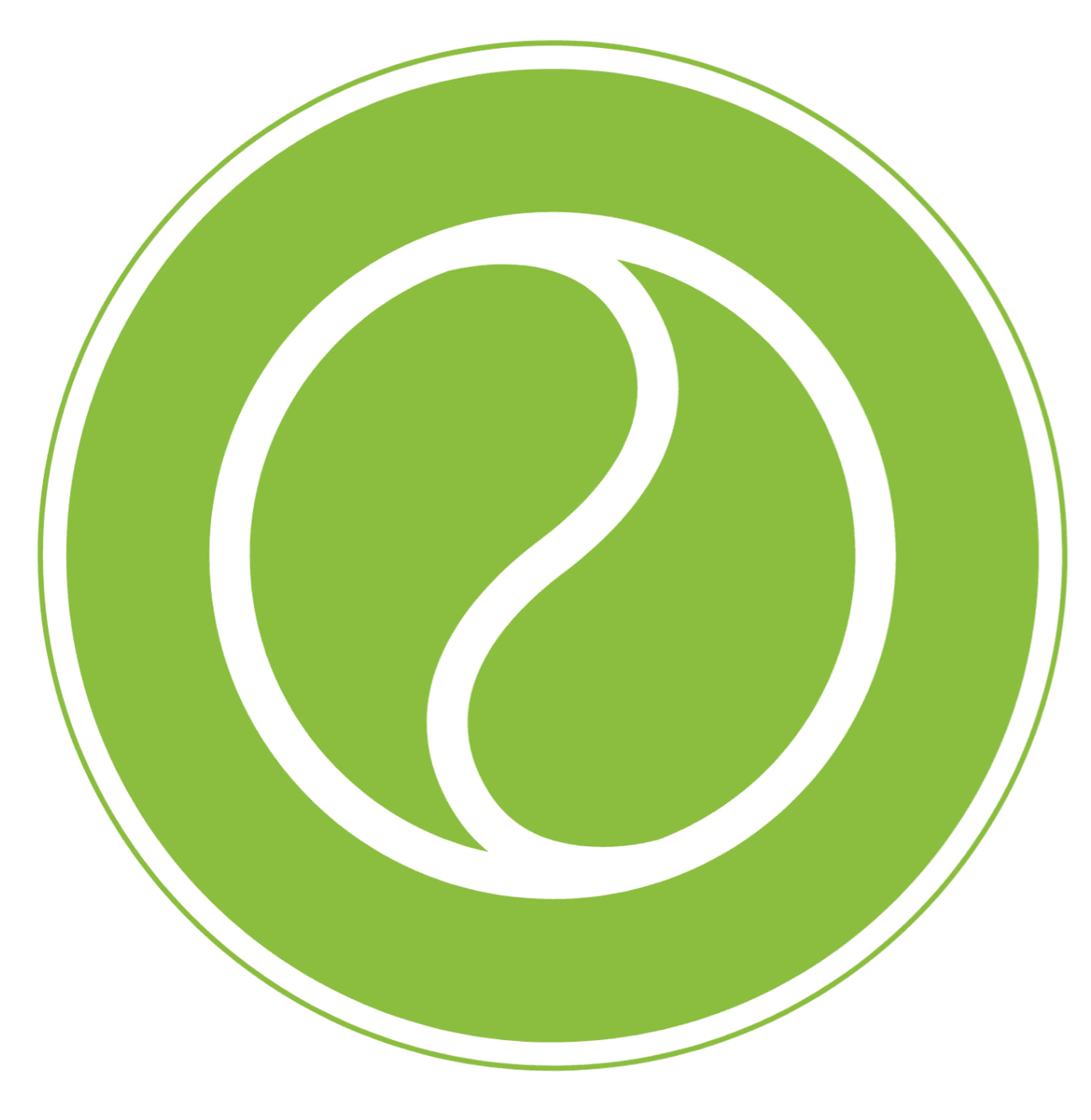 CLINIQUE AMMA : Massothérapie, Ayurvéda & Coaching Mieux-Être | Massages AMMA et ayurvédiques | Nutrithérapie OLIGOSCAN | PNL