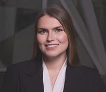 Blooming Minds Mental Health gallery image 4