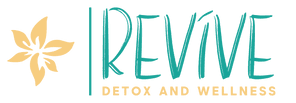 Revive Detox and Wellness