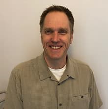 Uptown Massage and Wellness gallery image 3