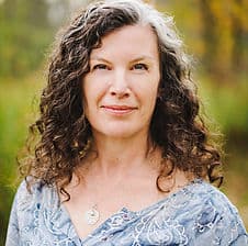 Uptown Massage and Wellness gallery image 5